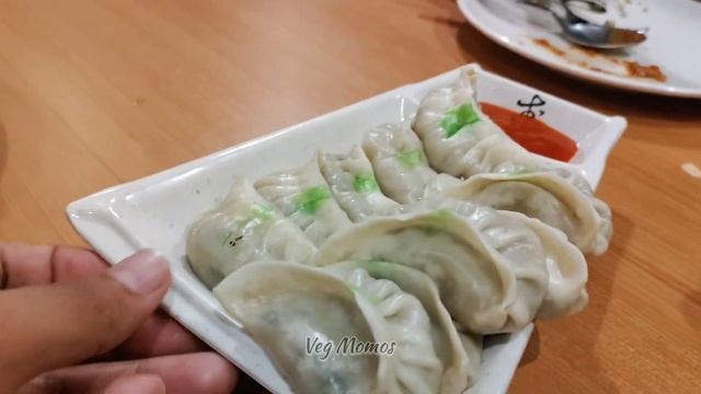 Chung Wah | A Chinese Restaurant | Bangalore | Karnataka | Unique Food Experience #food #foodie смотреть онлайн