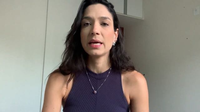 Muito prazer - Com vocês a Nutricionista Silvia Martins responsável pelo conteúdo nutricional смотреть онлайн