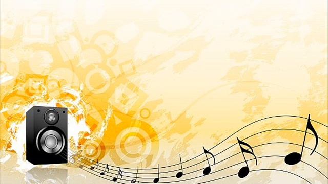 P!nk Fukin Perfect Remiix chipmunk смотреть онлайн