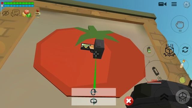 как найти чёрного гуся? СЕЙЧАС ПОКАЖУ!!! смотреть онлайн