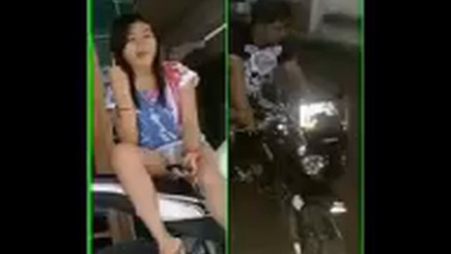 Tanpa judul смотреть онлайн
