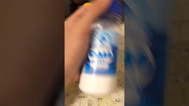 Обзор на мою домашнюю соль смотреть онлайн