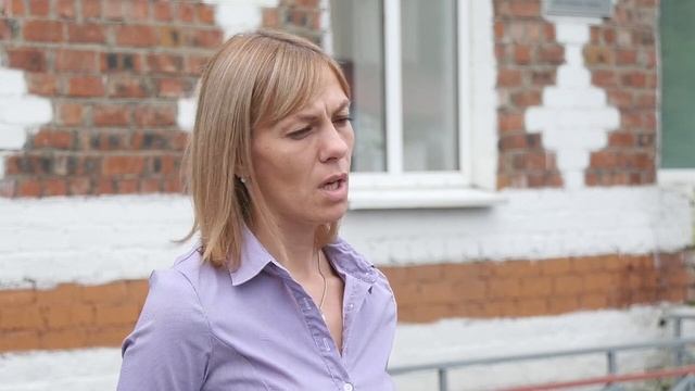 Безопасность на железной дороге смотреть онлайн