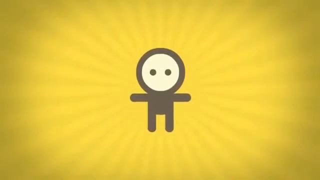 Дух, душа и тело по аналогии с психикой..mp4 смотреть онлайн