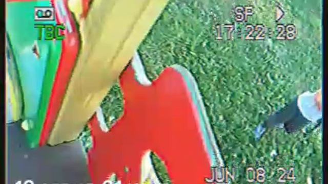 „Велосипед“ с 7 - 12 серии за 25 минут