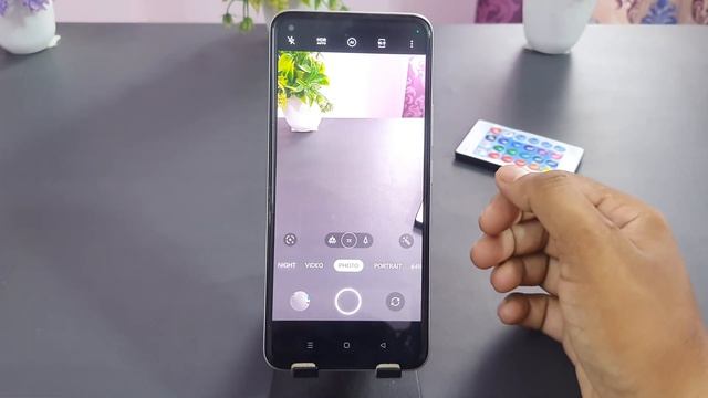 oneplus nord 2t 5g full screen camera settings, oneplus nord 2t 5g full screen camera kaise karen смотреть онлайн
