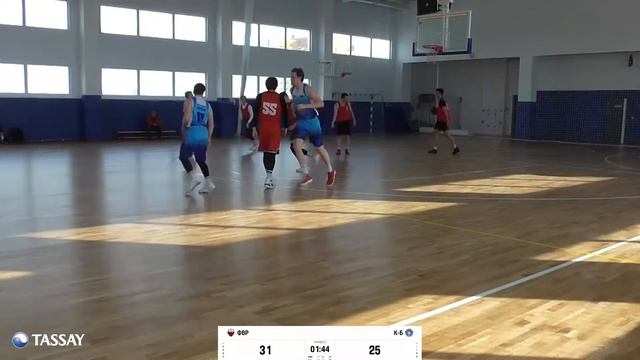 Фаворит - Кронверкские Барсы смотреть онлайн
