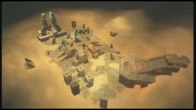 Forge Hub Feature :: Utah Mambo - Cosmic Rick смотреть онлайн