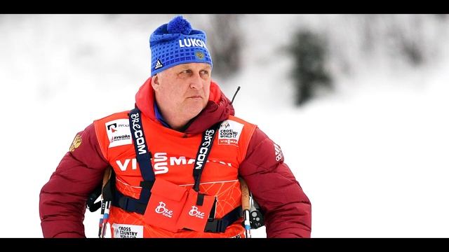 АЛЕКСАНДР БОЛЬШУНОВ/ ДОСТИЖЕНИЯ/ ОТНОШЕНИЯ С КЛЭБО смотреть онлайн