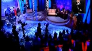 Кайрат Нуртас