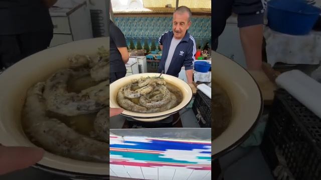 Рынок Чорсу!Головы баранов и не только…. #узбекистан #ташкент#чорсу #рынок #баран #uzbekiston#2023 смотреть онлайн