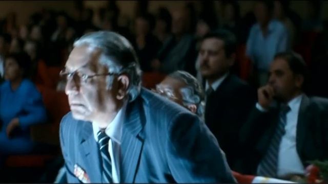 ВЫСОЦКИЙ СПАСИБО ЧТО ЖИВОЙ
https://t.me/besttelega_film смотреть онлайн