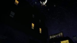 Черепашки-ниндзя | 60 минут драк и сражений Майки и Рафа!   | Nickelodeon Cyrillic