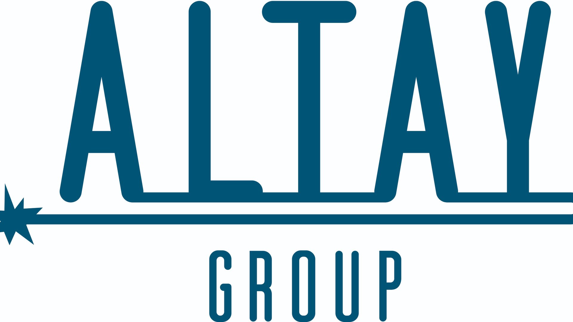 Промышленный взрыв смотреть онлайн