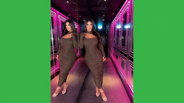 Seda London| British Model| Wiki| Age| Height| Address Figure| Net Worth| Biography #dreaminstamode