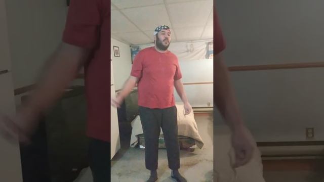 J Mac Anto & Lyle M Your Heart Beating Dance смотреть онлайн