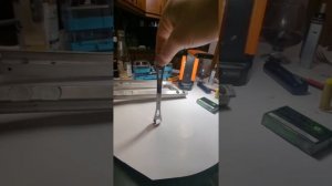 👍 Видеоотзыв на комбинированный метрический ключ SK TOOLS.