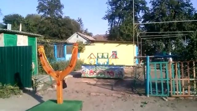 100 пудов в цель смотреть онлайн