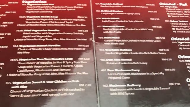 Best hangout with cheap price in PJ смотреть онлайн