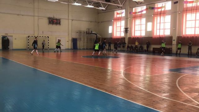 КИТ УДГУ 1 тайм смотреть онлайн
