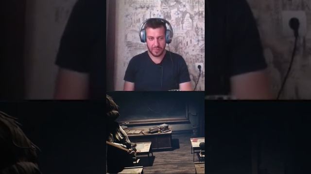 Little Nightmares II ч11Забавные нарезки #shorts #юмор #Littlenightmares 2 #игра #game смотреть онлайн