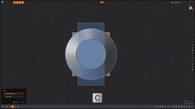 Plasticity _ Modeling Exercise 49 смотреть онлайн