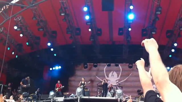 Концерт смотреть онлайн