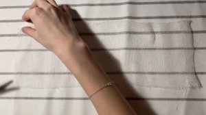 Как делать турунду?