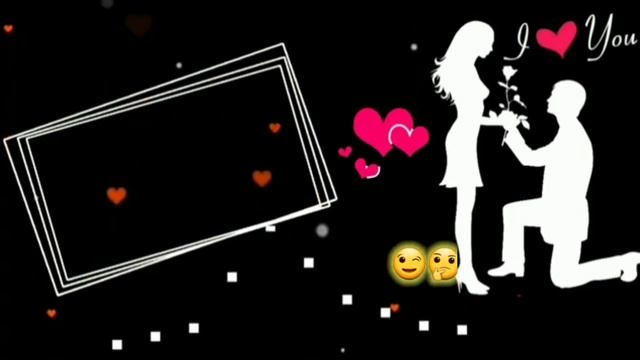 كرومة جاهزه شاشه سوداء смотреть онлайн