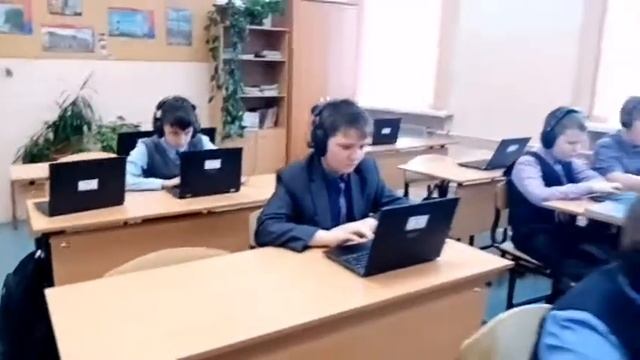 Онлайн-полигон Моделирование образовательного пространства Урок в условиях цифровизации образования смотреть онлайн