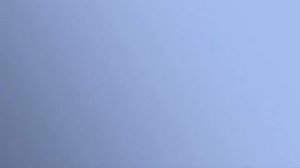 ГОЛОВОЛОМКА 2 СМОТРЕТЬ ОНЛАЙН БЕСПЛАТНО 4k Качество