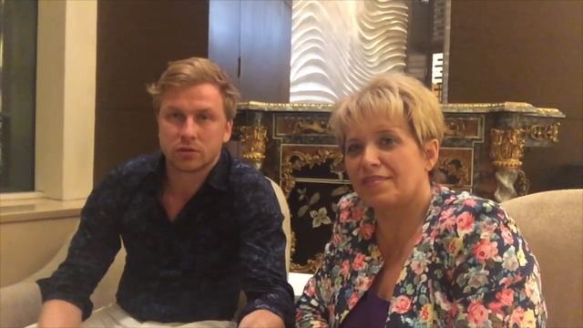 3 секрета личной эффективности в МЛМ. Алексей Иванов смотреть онлайн