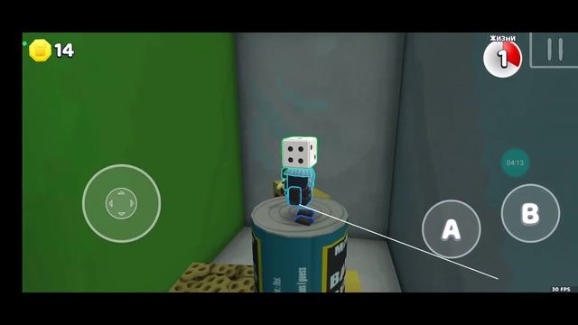 Super Bear Adventure Как попасть за карту Приключения супер медведя смотреть онлайн