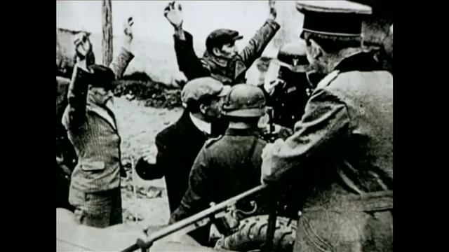 Secrets Of War British Secret Intelligence Of WW2 Documentary смотреть онлайн
