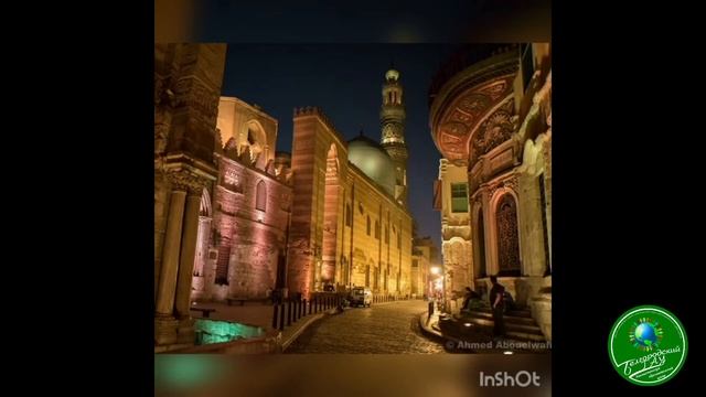 Акция «Давайте познакомимся!», Омар Ибрагим Мохамед Мохамед Абделрахман смотреть онлайн