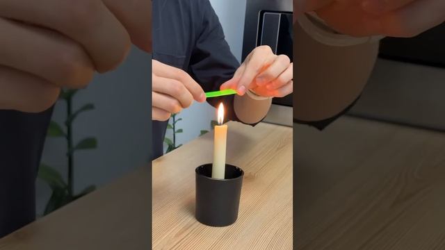 ЛАЙФХАК ФИНГЕРБОРД ИЗ ЛИНЕЙКИ‼️ #скейт #скейтборд #а4 #shorts #фингерборд #лайфхак #прикол #diy смотреть онлайн