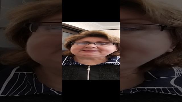 Каждый, кто был в моей жизни...