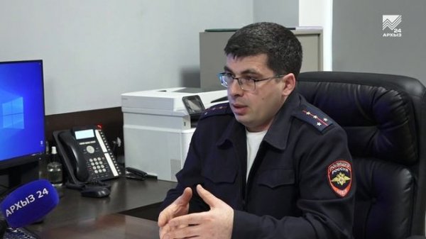 Изменения в миграционном законодательстве РФ ужесточают правила нахождения мигрантов в стране