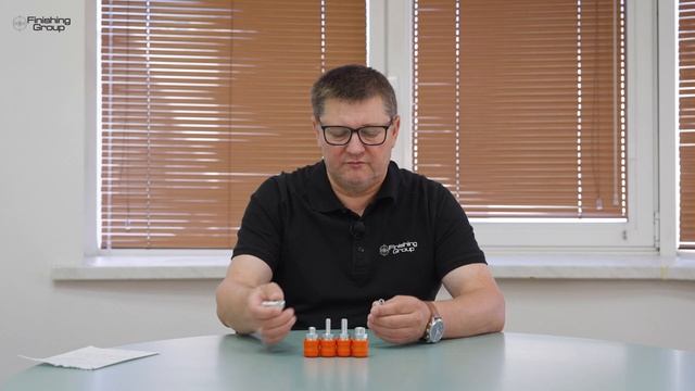 НОВИНКА! БЫСТРОСЪЕМНЫЕ СОЕДИНЕНИЯ SAGOLA! смотреть онлайн