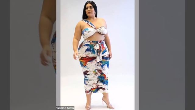 Plus Size Lingerie Fashion Model | Bbw Curvy Lingerie Try On Haul #lingerietryonhaul #lingerie #bbw