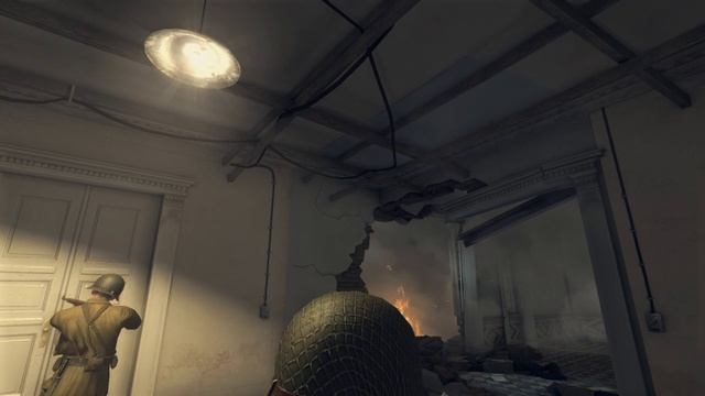 Мафия 2 Серия номер Раз ахаха Пошутил ИСТОРИЧЕСКАЯ РОДИНА "СИЦИЛИЯ "Июль 43 Год смотреть онлайн