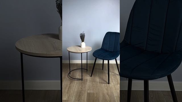 Сидение ST29 - тихий океан смотреть онлайн