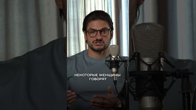 БОКОВАЯ НАЕЗДНИЦА смотреть онлайн