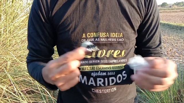 Sjcam8 Air Review And Unboxing #Sjcam8air #unboxing #sjcam #actioncamera #motovlog