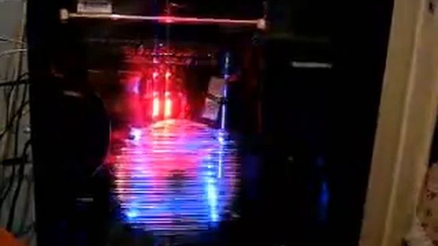 TT Armor + Sese Duyarlı Neon 3 смотреть онлайн