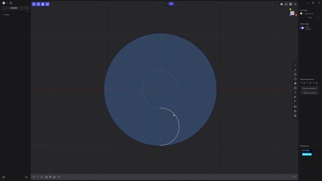 Plasticity _ Modeling Exercise 107 смотреть онлайн