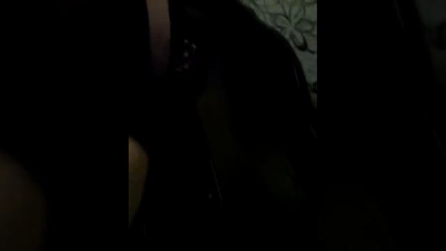 Приветики мне купили большого медведя урааа💞💞💝💝💝 смотреть онлайн