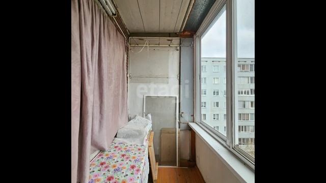 11224403 смотреть онлайн