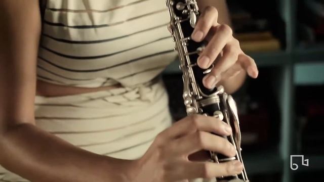 Vanessa Melo - Chorando Maxixes - bim bom records #23 смотреть онлайн