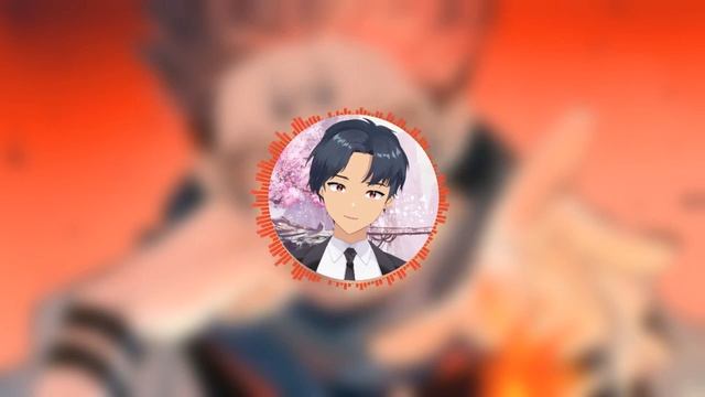 【ASMR】 Being In A Relationship With Sukuna「Ryomen Sukuna X Listener  Audio」